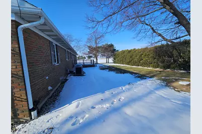 7295 Oregon Road, Celina, OH 45822 - Photo 6