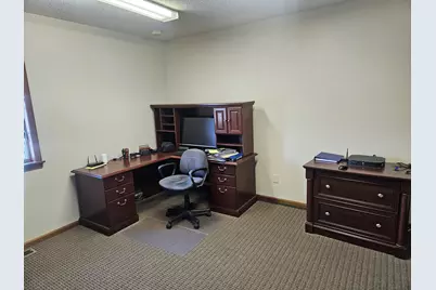 7295 Oregon Road, Celina, OH 45822 - Photo 30