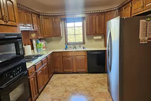 7295 Oregon Rd, Celina, OH 45822 - Photo 24
