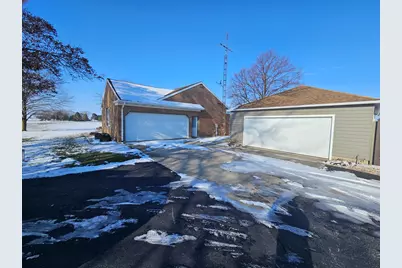 7295 Oregon Road, Celina, OH 45822 - Photo 8