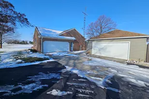 7295 Oregon Rd, Celina, OH 45822 - Photo 8