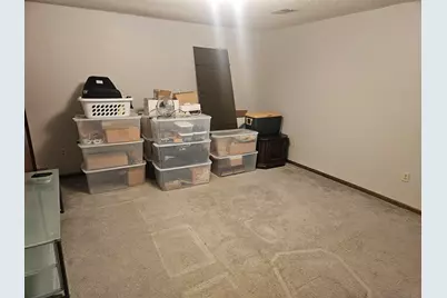 7295 Oregon Road, Celina, OH 45822 - Photo 34