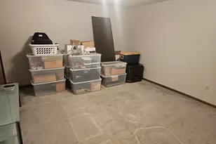 7295 Oregon Rd, Celina, OH 45822 - Photo 34