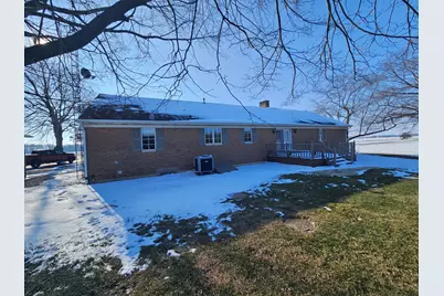 7295 Oregon Road, Celina, OH 45822 - Photo 4