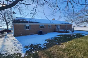 7295 Oregon Rd, Celina, OH 45822 - Photo 4