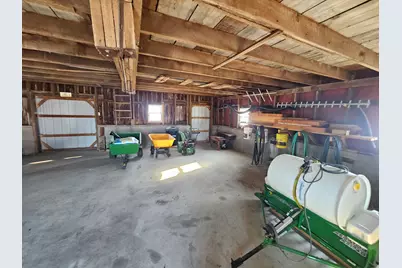 7295 Oregon Road, Celina, OH 45822 - Photo 12