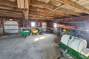 7295 Oregon Rd, Celina, OH 45822 - Photo 12