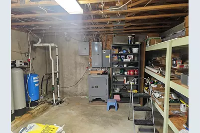 7295 Oregon Road, Celina, OH 45822 - Photo 38