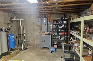 7295 Oregon Rd, Celina, OH 45822 - Photo 38