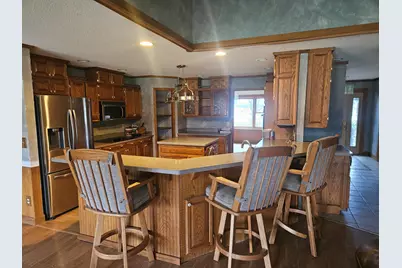 17501 County Road 66A, Saint Marys, OH 45885 - Photo 8