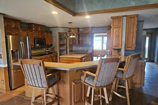 17501 Co Rd 66A, Saint Marys, OH 45885 - Photo 8