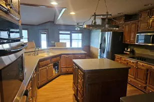 17501 Co Rd 66A, Saint Marys, OH 45885 - Photo 16