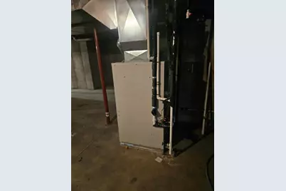 17501 County Road 66A, Saint Marys, OH 45885 - Photo 26