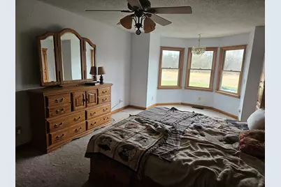 17501 County Road 66A, Saint Marys, OH 45885 - Photo 20