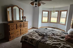 17501 Co Rd 66A, Saint Marys, OH 45885 - Photo 20