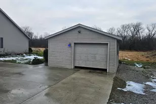 17501 Co Rd 66A, Saint Marys, OH 45885 - Photo 6