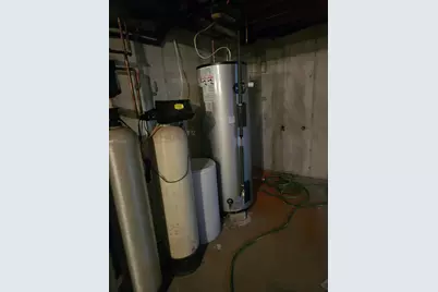 17501 County Road 66A, Saint Marys, OH 45885 - Photo 28