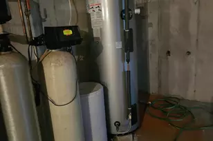 17501 Co Rd 66A, Saint Marys, OH 45885 - Photo 28