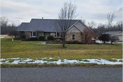 17501 County Road 66A, Saint Marys, OH 45885 - Photo 2