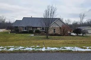 17501 Co Rd 66A, Saint Marys, OH 45885 - Photo 2