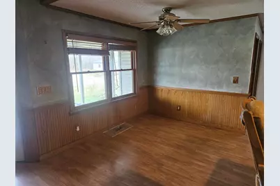 17501 County Road 66A, Saint Marys, OH 45885 - Photo 10