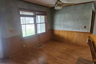 17501 Co Rd 66A, Saint Marys, OH 45885 - Photo 10