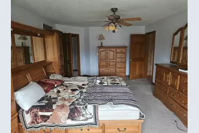 17501 County Road 66A, Saint Marys, OH 45885 - Photo 22