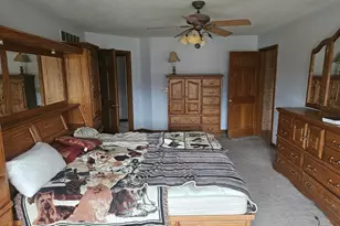 17501 Co Rd 66A, Saint Marys, OH 45885 - Photo 22