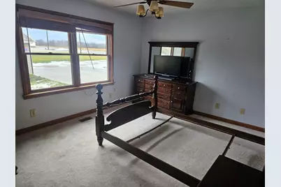 17501 County Road 66A, Saint Marys, OH 45885 - Photo 12