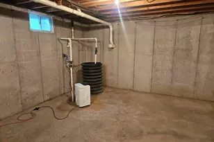 17501 Co Rd 66A, Saint Marys, OH 45885 - Photo 24