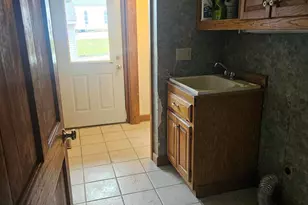 17501 Co Rd 66A, Saint Marys, OH 45885 - Photo 14