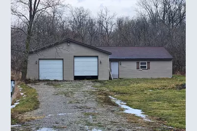 17501 County Road 66A, Saint Marys, OH 45885 - Photo 30