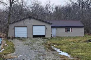 17501 Co Rd 66A, Saint Marys, OH 45885 - Photo 30