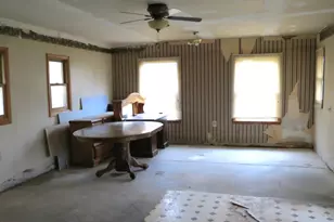 427 Wall St, Port Jefferson, OH 45360 - Photo 8