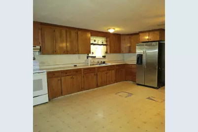 427 Wall Street, Port Jefferson, OH 45360 - Photo 6