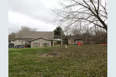 427 Wall Street, Port Jefferson, OH 45360 - Photo 16