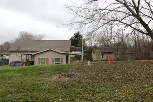 427 Wall St, Port Jefferson, OH 45360 - Photo 16