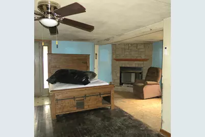 427 Wall Street, Port Jefferson, OH 45360 - Photo 4