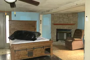 427 Wall St, Port Jefferson, OH 45360 - Photo 4