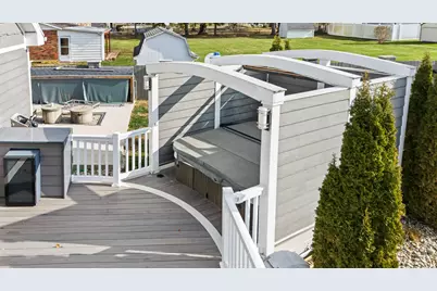 1400 Troy Urbana Road, Troy, OH 45373 - Photo 56