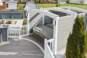 1400 Troy Urbana Rd, Troy, OH 45373 - Photo 56