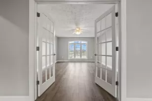 1400 Troy Urbana Rd, Troy, OH 45373 - Photo 20