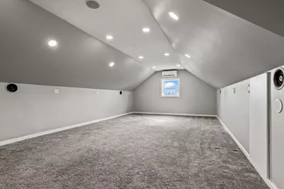 1400 Troy Urbana Road, Troy, OH 45373 - Photo 44