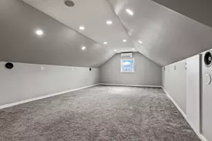 1400 Troy Urbana Rd, Troy, OH 45373 - Photo 44