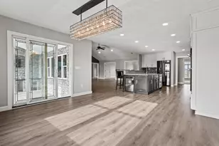 1400 Troy Urbana Rd, Troy, OH 45373 - Photo 18