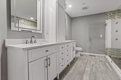 1400 Troy Urbana Road, Troy, OH 45373 - Photo 34