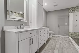 1400 Troy Urbana Rd, Troy, OH 45373 - Photo 34