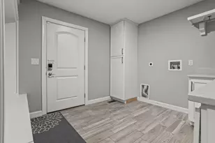 1400 Troy Urbana Rd, Troy, OH 45373 - Photo 38