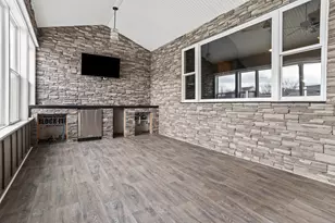 1400 Troy Urbana Rd, Troy, OH 45373 - Photo 48