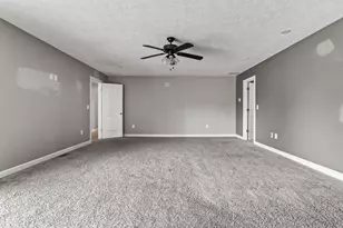 1400 Troy Urbana Rd, Troy, OH 45373 - Photo 30